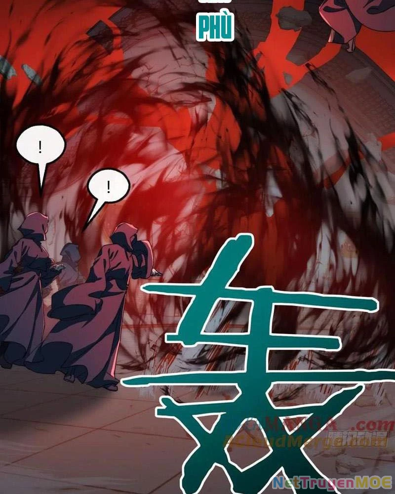 Mời công tử trảm yêu Chapter 157 - Next Chapter 158
