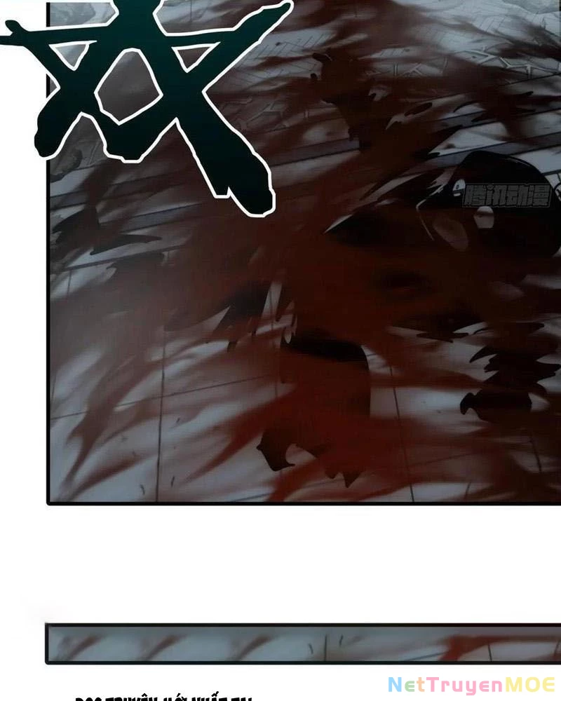 Mời công tử trảm yêu Chapter 157 - Next Chapter 158