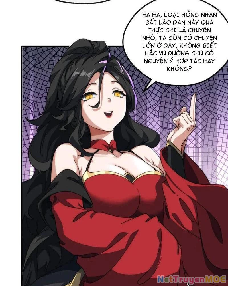 Mời công tử trảm yêu Chapter 157 - Next Chapter 158