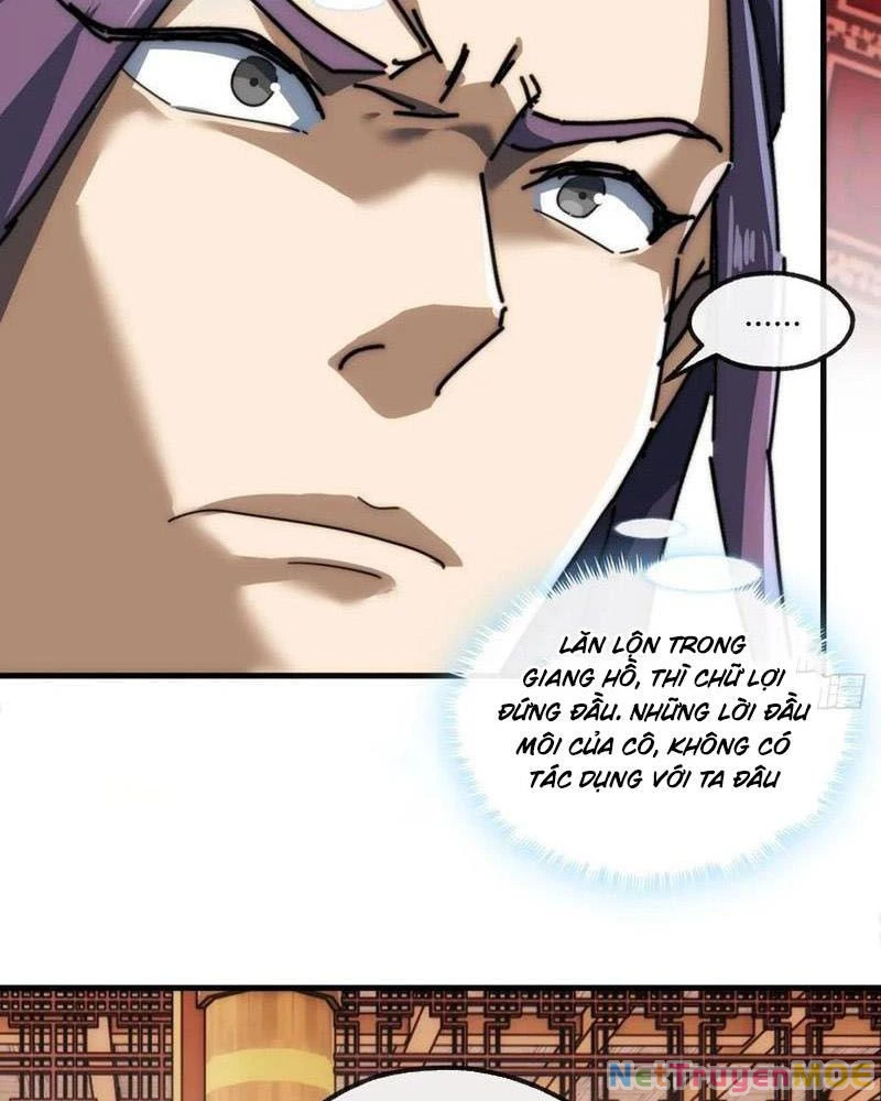 Mời công tử trảm yêu Chapter 157 - Next Chapter 158