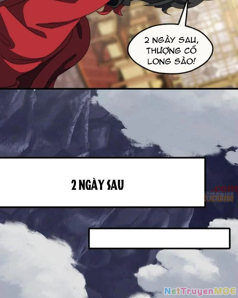 Mời công tử trảm yêu Chapter 157 - Next Chapter 158
