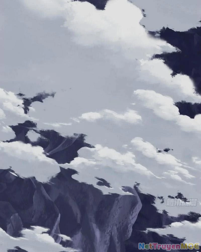 Mời công tử trảm yêu Chapter 157 - Next Chapter 158