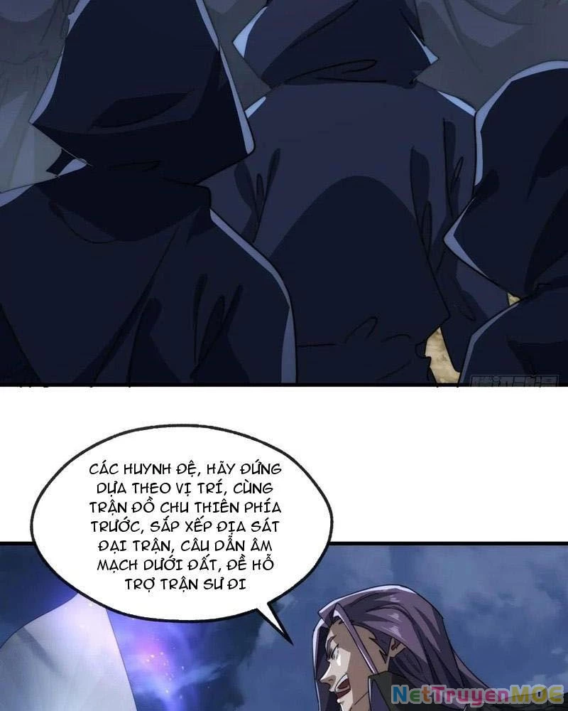 Mời công tử trảm yêu Chapter 157 - Next Chapter 158
