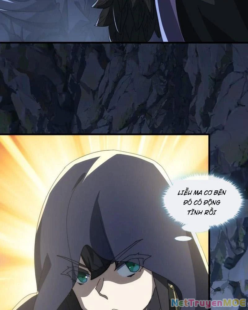 Mời công tử trảm yêu Chapter 157 - Next Chapter 158