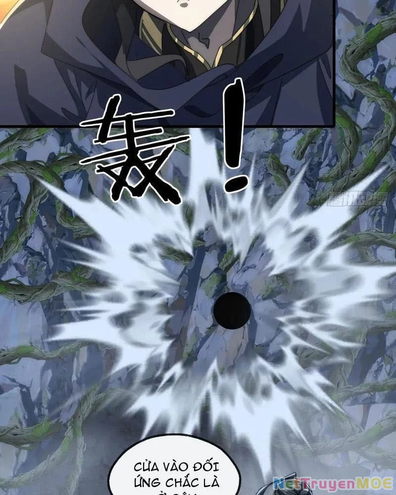 Mời công tử trảm yêu Chapter 157 - Next Chapter 158