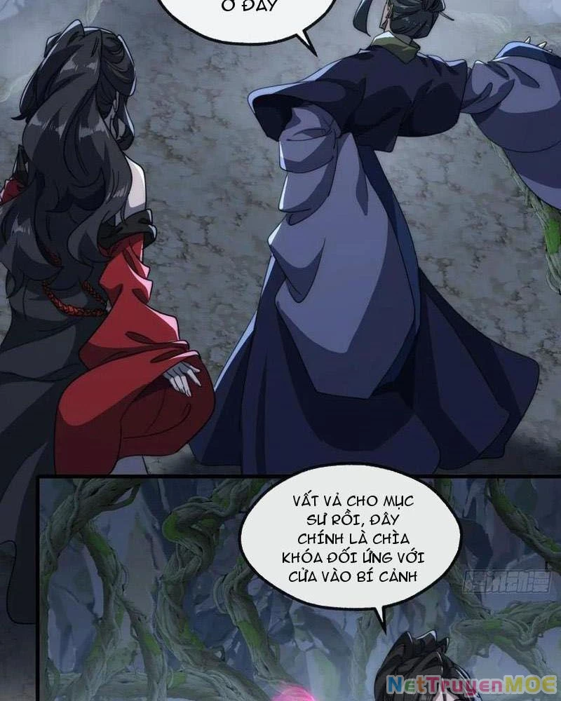 Mời công tử trảm yêu Chapter 157 - Next Chapter 158