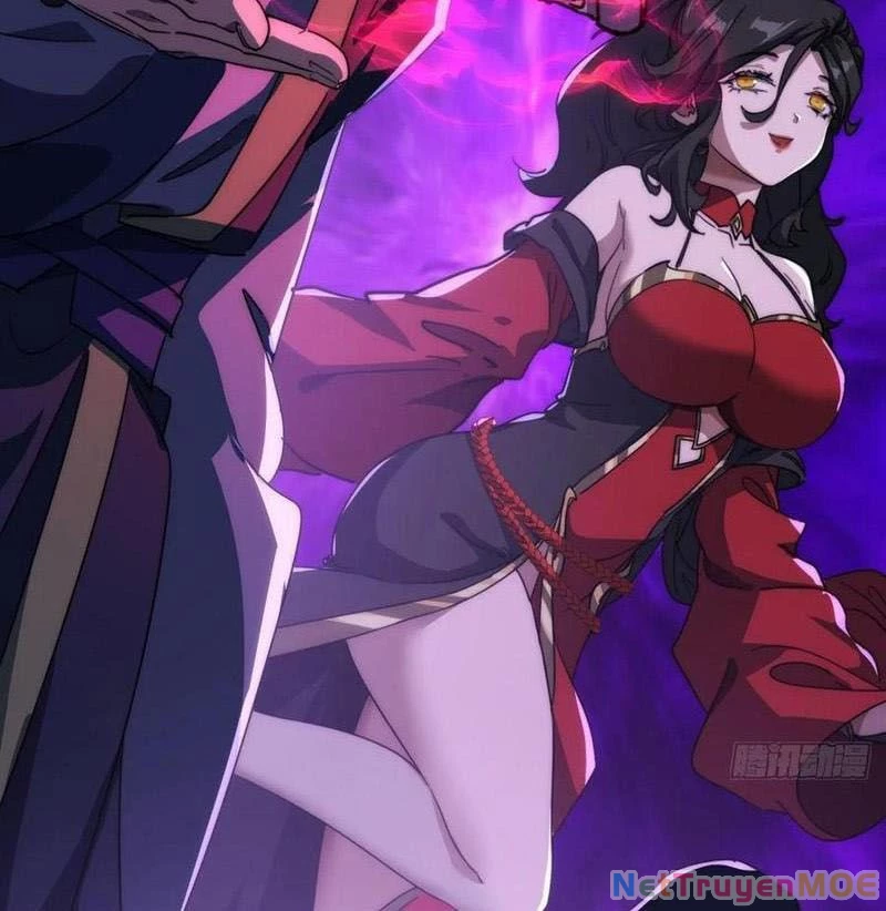 Mời công tử trảm yêu Chapter 157 - Next Chapter 158