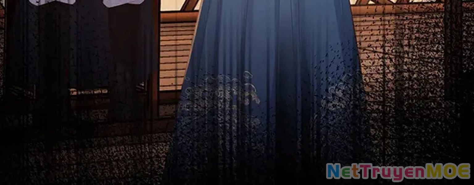 Không Biết Bệ Hạ Là Một Tiểu Cô Nương Chapter 83 - Trang 3