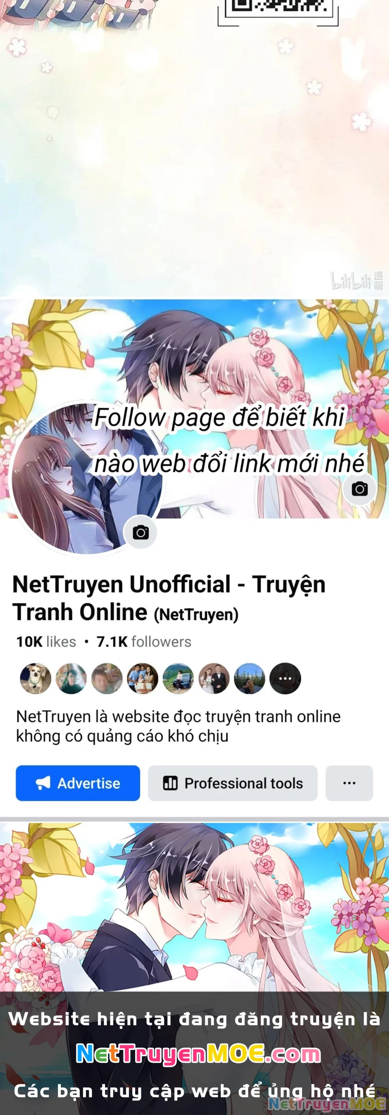 Không Biết Bệ Hạ Là Một Tiểu Cô Nương Chapter 83 - Next Chapter 84