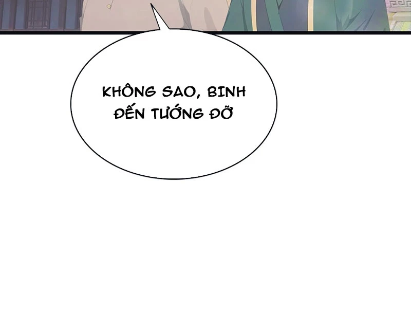 Tu Tiên Trở Về Tại Vườn Trường - Phần 2 Chapter 140 - Trang 2