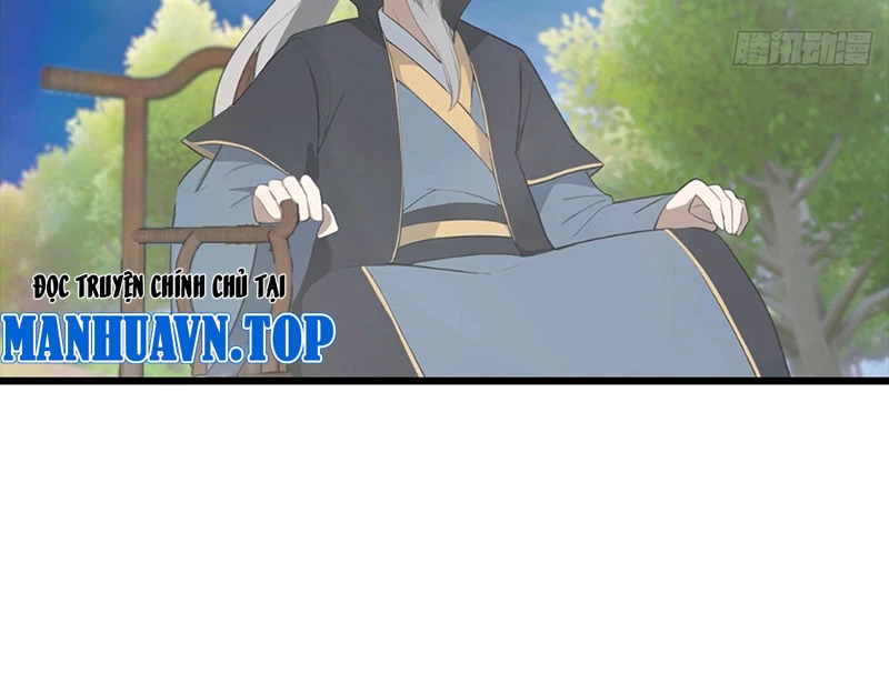 Tu Tiên Trở Về Tại Vườn Trường - Phần 2 Chapter 140 - Trang 2