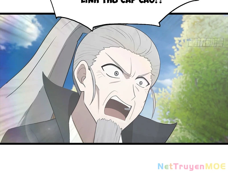 Tu Tiên Trở Về Tại Vườn Trường - Phần 2 Chapter 140 - Trang 2
