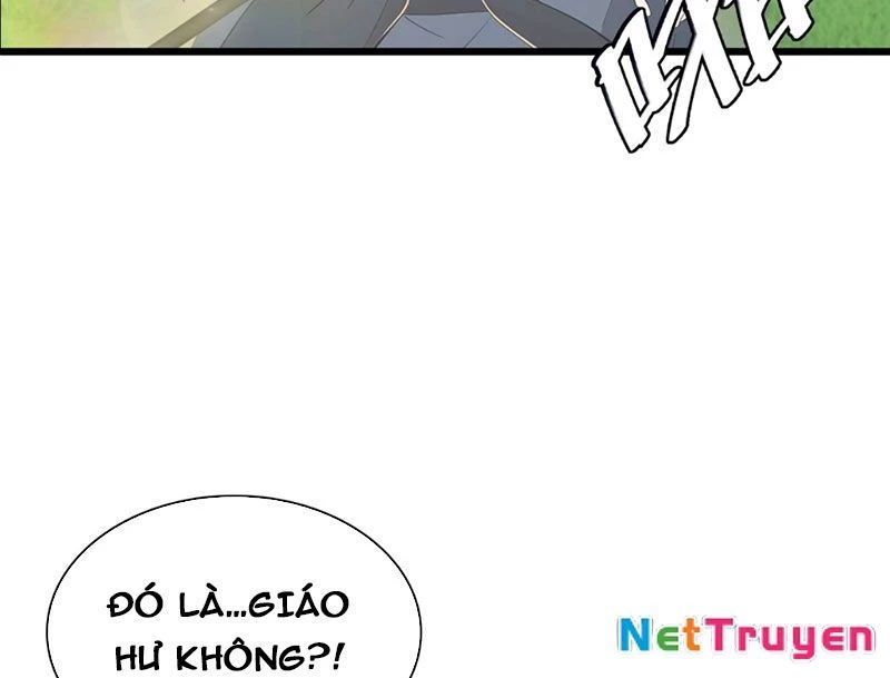 Tu Tiên Trở Về Tại Vườn Trường - Phần 2 Chapter 140 - Trang 2