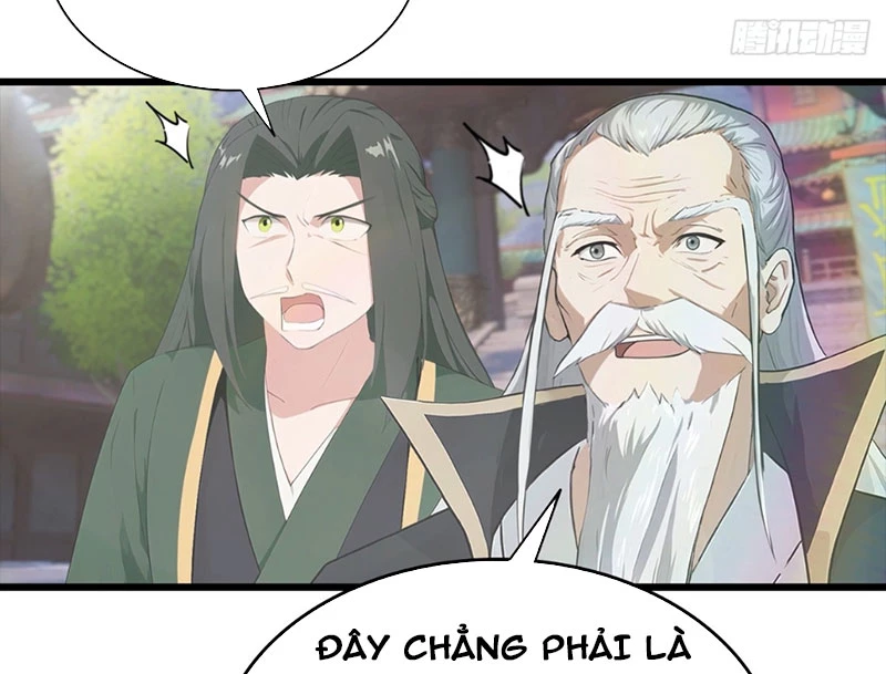 Tu Tiên Trở Về Tại Vườn Trường - Phần 2 Chapter 140 - Next Chapter 141