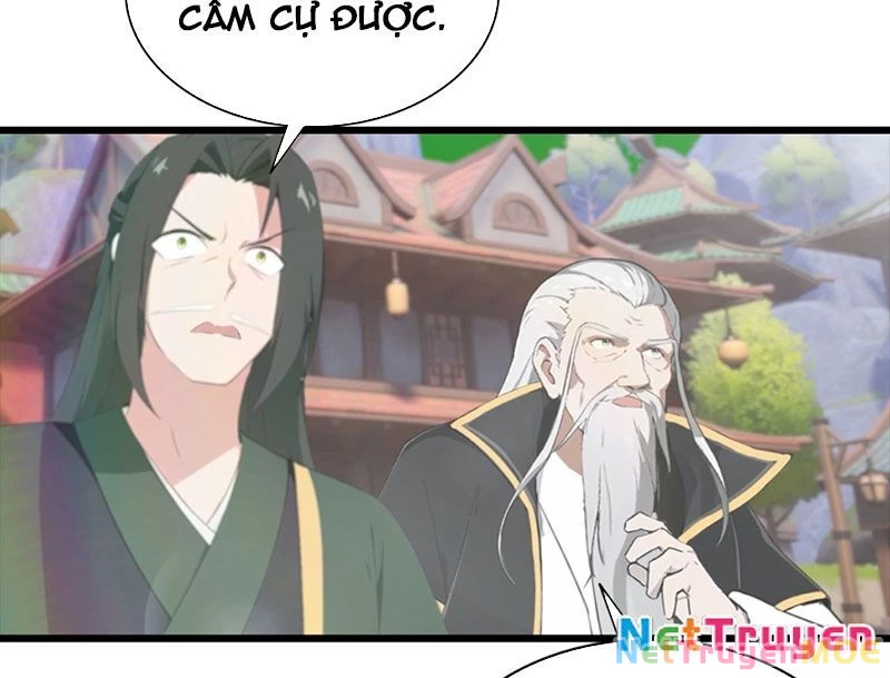 Tu Tiên Trở Về Tại Vườn Trường - Phần 2 Chapter 140 - Trang 2