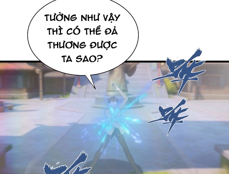 Tu Tiên Trở Về Tại Vườn Trường - Phần 2 Chapter 140 - Trang 2