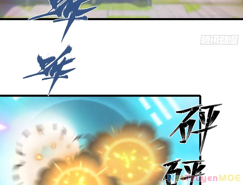 Tu Tiên Trở Về Tại Vườn Trường - Phần 2 Chapter 140 - Trang 2
