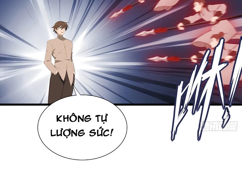 Tu Tiên Trở Về Tại Vườn Trường - Phần 2 Chapter 140 - Trang 2