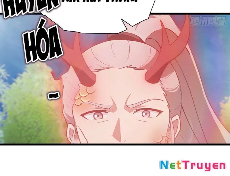 Tu Tiên Trở Về Tại Vườn Trường - Phần 2 Chapter 140 - Trang 2