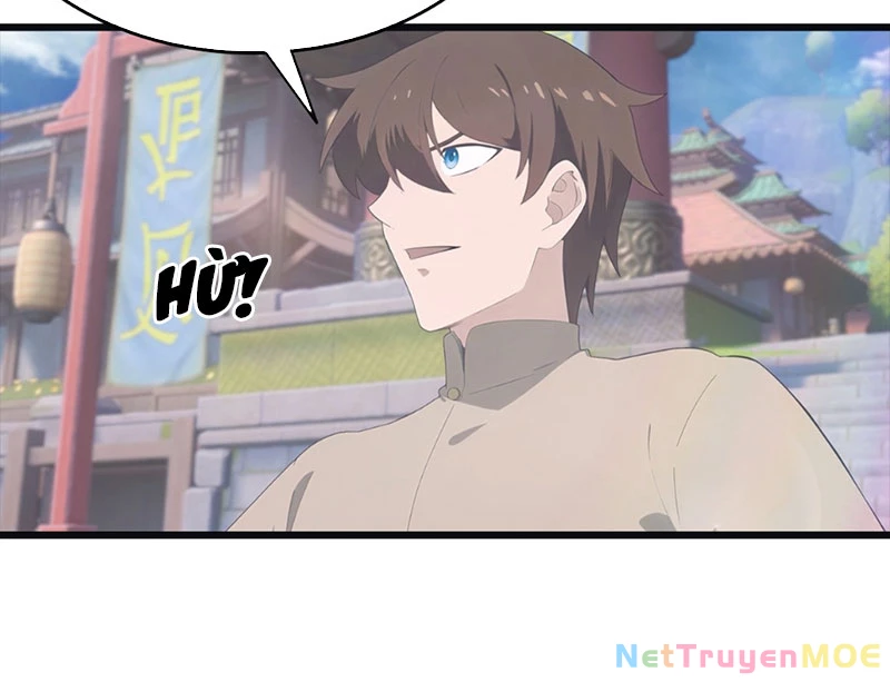 Tu Tiên Trở Về Tại Vườn Trường - Phần 2 Chapter 140 - Next Chapter 141