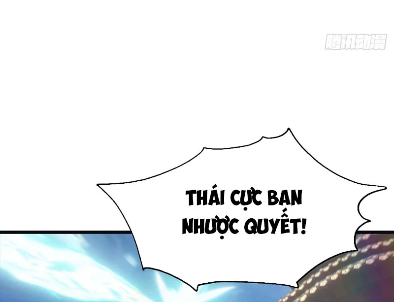 Tu Tiên Trở Về Tại Vườn Trường - Phần 2 Chapter 140 - Next Chapter 141