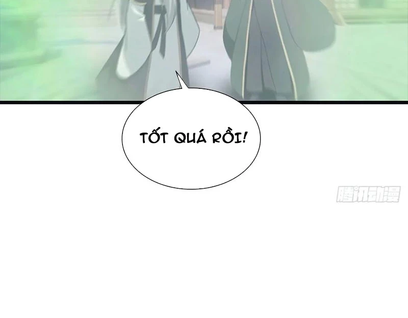 Tu Tiên Trở Về Tại Vườn Trường - Phần 2 Chapter 141 - Trang 2