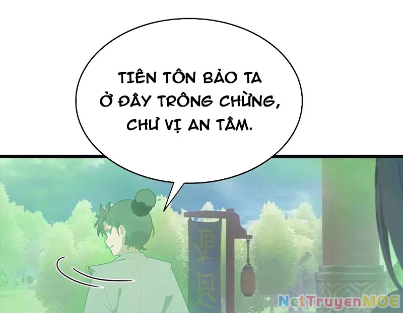Tu Tiên Trở Về Tại Vườn Trường - Phần 2 Chapter 141 - Trang 2