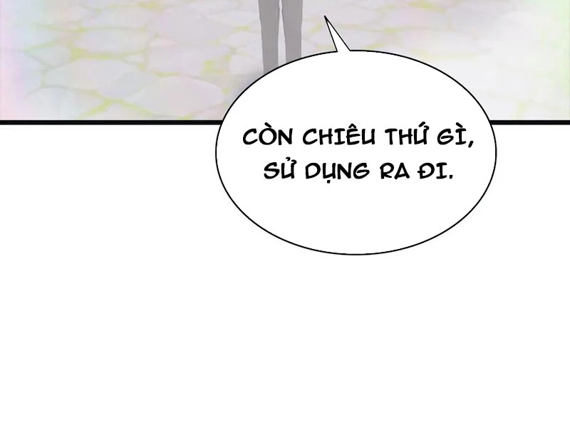 Tu Tiên Trở Về Tại Vườn Trường - Phần 2 Chapter 141 - Trang 2