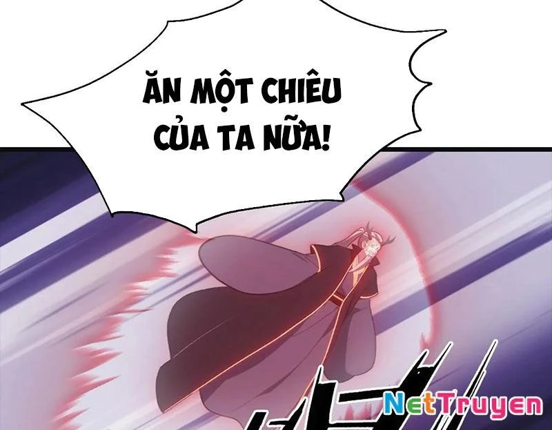 Tu Tiên Trở Về Tại Vườn Trường - Phần 2 Chapter 141 - Trang 2