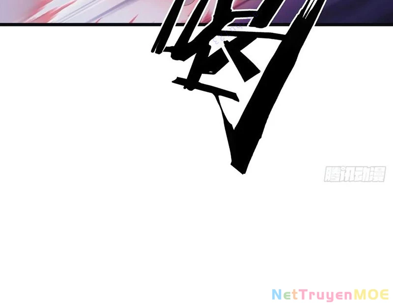 Tu Tiên Trở Về Tại Vườn Trường - Phần 2 Chapter 141 - Trang 2