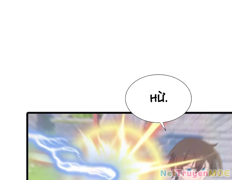 Tu Tiên Trở Về Tại Vườn Trường - Phần 2 Chapter 141 - Next Chapter 142