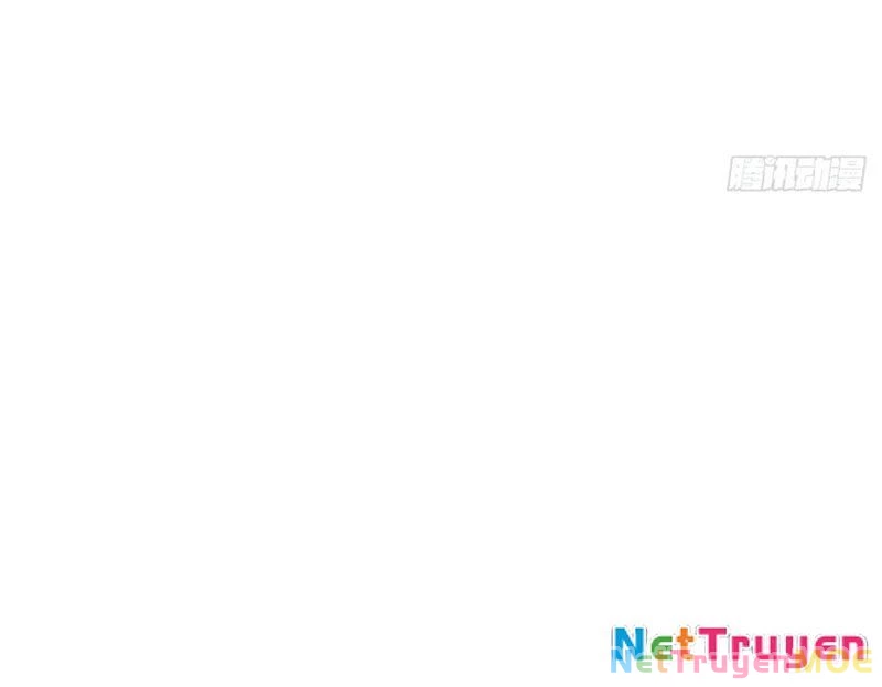 Tu Tiên Trở Về Tại Vườn Trường - Phần 2 Chapter 141 - Next Chapter 142