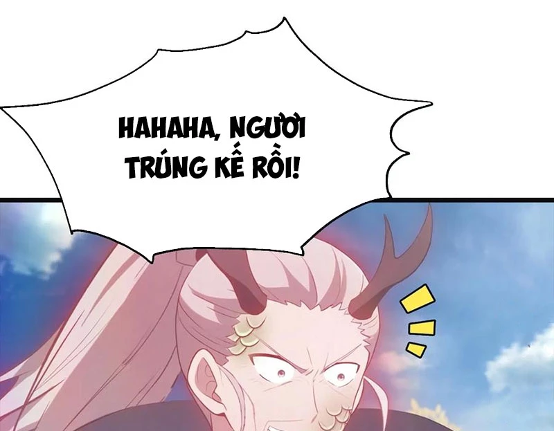 Tu Tiên Trở Về Tại Vườn Trường - Phần 2 Chapter 141 - Trang 2