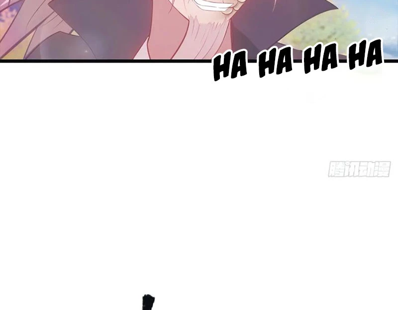 Tu Tiên Trở Về Tại Vườn Trường - Phần 2 Chapter 141 - Trang 2