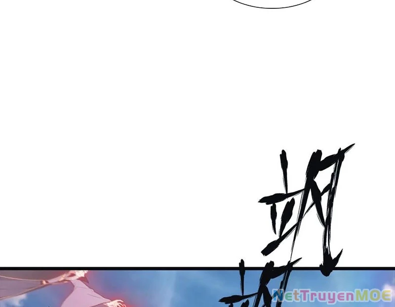 Tu Tiên Trở Về Tại Vườn Trường - Phần 2 Chapter 141 - Trang 2
