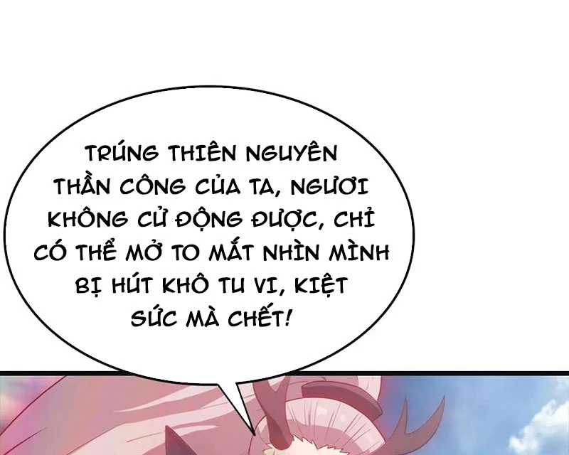 Tu Tiên Trở Về Tại Vườn Trường - Phần 2 Chapter 141 - Trang 2