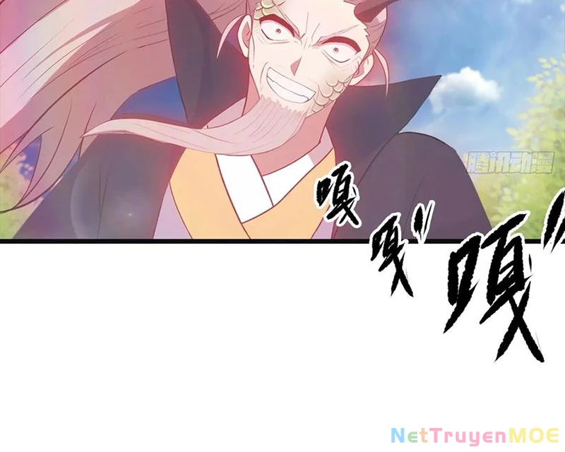 Tu Tiên Trở Về Tại Vườn Trường - Phần 2 Chapter 141 - Trang 2
