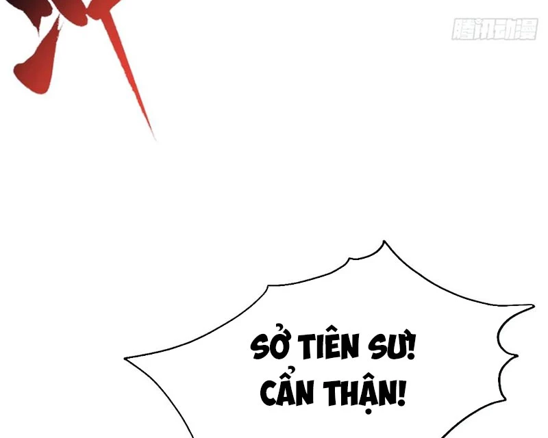 Tu Tiên Trở Về Tại Vườn Trường - Phần 2 Chapter 141 - Next Chapter 142