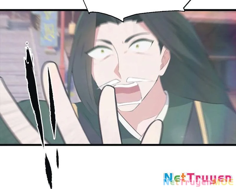 Tu Tiên Trở Về Tại Vườn Trường - Phần 2 Chapter 141 - Trang 2