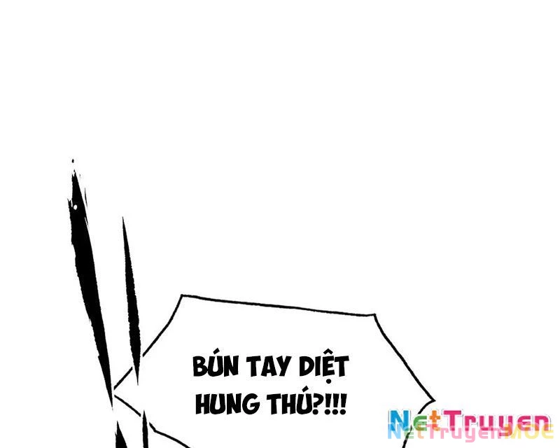 Tu Tiên Trở Về Tại Vườn Trường - Phần 2 Chapter 141 - Next Chapter 142