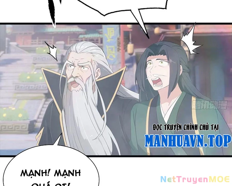Tu Tiên Trở Về Tại Vườn Trường - Phần 2 Chapter 141 - Trang 2