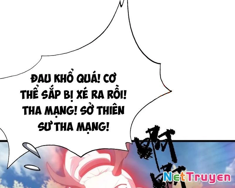 Tu Tiên Trở Về Tại Vườn Trường - Phần 2 Chapter 141 - Trang 2