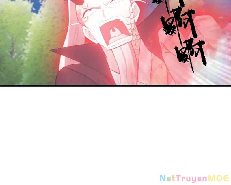 Tu Tiên Trở Về Tại Vườn Trường - Phần 2 Chapter 141 - Trang 2