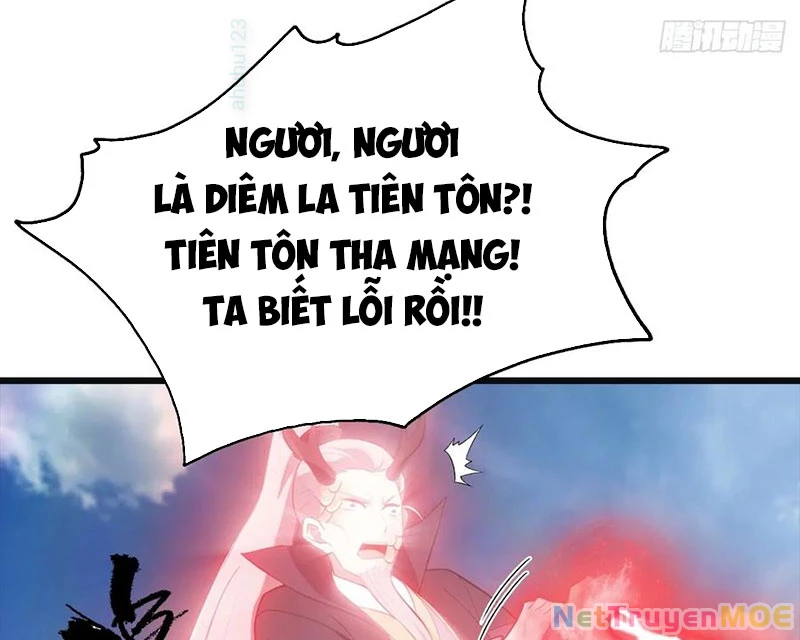 Tu Tiên Trở Về Tại Vườn Trường - Phần 2 Chapter 141 - Trang 2