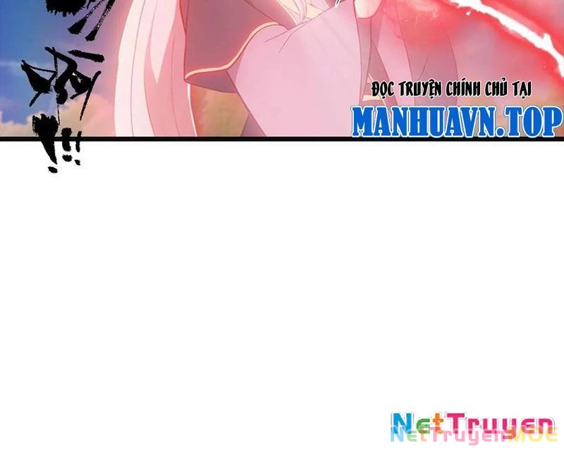 Tu Tiên Trở Về Tại Vườn Trường - Phần 2 Chapter 141 - Trang 2