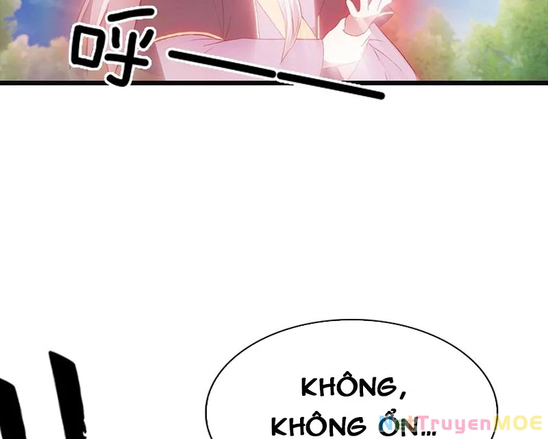 Tu Tiên Trở Về Tại Vườn Trường - Phần 2 Chapter 141 - Trang 2