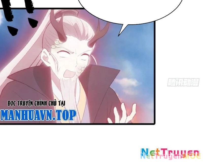 Tu Tiên Trở Về Tại Vườn Trường - Phần 2 Chapter 141 - Trang 2