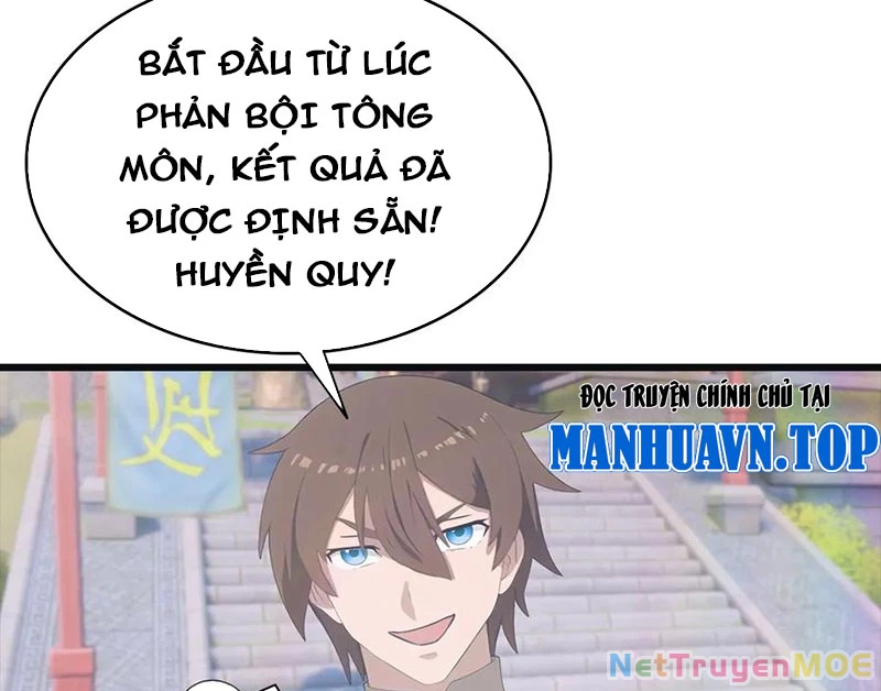 Tu Tiên Trở Về Tại Vườn Trường - Phần 2 Chapter 141 - Next Chapter 142