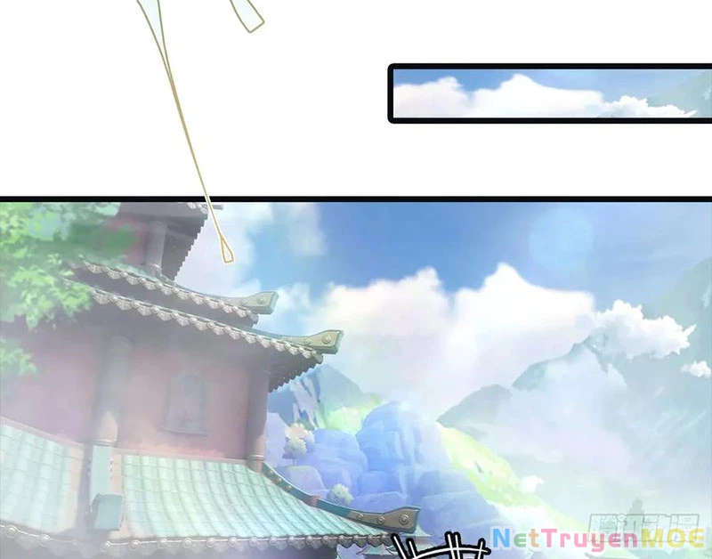 Tu Tiên Trở Về Tại Vườn Trường - Phần 2 Chapter 141 - Trang 2