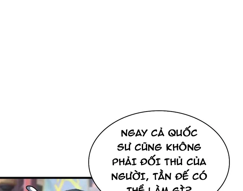 Tu Tiên Trở Về Tại Vườn Trường - Phần 2 Chapter 141 - Trang 2